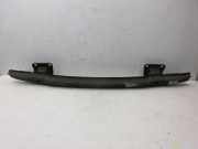 Stoßstangenträger Pralldämpfer Querträger hinten BMW 3 TOURING (E91) 320D 120 KW 7058467