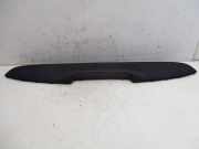 Bremsleuchte dritte Zusatzbremsleuchte Verkleidung Abdeckung Hutablage Lautsprecher MERCEDES-BENZ S-KLASSE (W220) S 320 CDI 145 KW 2206900530