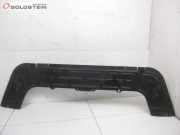 Unterbodenschutz Unterfahrschutz FIAT CROMA (194) 1.9 D MULTIJET 110 KW 51744918