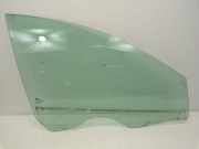 Seitenscheibe Fensterscheibe vorne rechts Getönt CHEVROLET CRUZE (J300) 1.4 103 KW 95967114