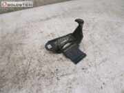 Fanghaken Motorhaube LAND ROVER FREELANDER 2 (FA_) 2.2 TD4 112 KW 6H52-16892-AC