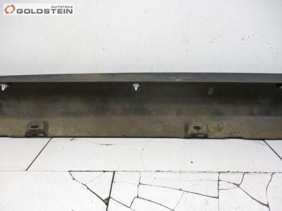 Schweller Links FORD KUGA I 2.5 4X4 147 KW 8V41-S10155-AC Bild Schweller Links FORD KUGA I 2.5 4X4 147 KW 8V41-S10155-AC