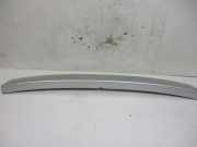 Spoiler hinten 157 Starsilber III OPEL ZAFIRA B (A05) 1.9 CDTI 110 KW 9269342