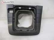 Schaltkulisse Carbon optik VW PASSAT (3C2) 2.0 TDI 103 KW 3C0864263