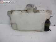 Wischwasserbehälter Waschwasserbehälter hinten MITSUBISHI PAJERO I (L04_G, L14_G) 3.0 V6 104 KW MB261593