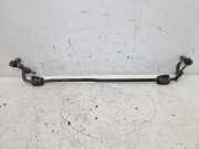 Stabilisator hinten DM=16MM HYUNDAI I40 CW (VF) 1.7 CRDI 100 KW