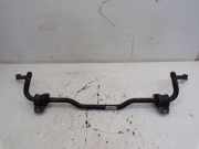 Stabilisator vorne D= 24,6 mm FORD FOCUS III TURNIER 1.0 ECOBOOST FL 92 KW AV61-5482-DB