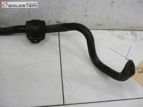 Stabilisator vorne D=21mm BMW 3 (E90) 318D LCI 105 KW 6771335 Bild Stabilisator vorne D=21mm BMW 3 (E90) 318D LCI 105 KW 6771335