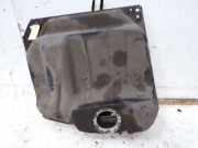Tank Kraftstofftank Dieseltank MERCEDES-BENZ A-KLASSE (W169) A 160 CDI 60 KW A1694700901