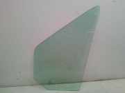 Seitenscheibe Fensterscheibe vorne links Grün Getönt, Fetststehend FORD TRANSIT V363 MK8 KASTEN (FCD, FDD) 2.0 T 96 KW BK31-V21419-A