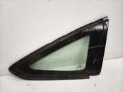 Seitenscheibe Fensterscheibe rechts hinten Dreiecksscheibe, Grün getönt, Shadow Line BMW 3 GRAN TURISMO (F34) 328I XDRIVE 180 KW 7433432