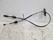 Schaltseil Seilzug Automatik FORD FOCUS III MK3 TURNIER 1.5 TDCI FACELIFT 88 KW F1EP7E395BB