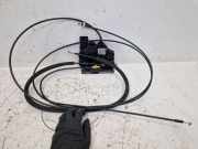 Türschloss rechts Schiebetür PEUGEOT BOXER III 250 2.2 BLUEHDI 120 HOCH LANG 88 KW 1361337080