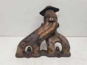 Auspuffkrümmer Abgaskrümmer 4B10-0-10 MITSUBISHI LANCER VIII SPORTBACK (CXA) 1.8 105 KW 1555A412