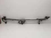 Wischergestänge vorne Wischermotor FORD C-MAX II (DXA/CB7, DXA/CEU) 2.0 TDCI 103 KW AM51-17504-AH/AM5117504AH