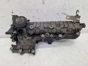Ansaugkrümmer Ansaugbrücke H5HB 470 RENAULT CAPTUR I (H5, J5) 1.3 TCE 150 110 KW 140035548R