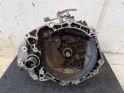 Schaltgetriebe Getriebe 6 Gang MZ4 M32 CHEVROLET TRAX 1.7 TD AWD 96 KW