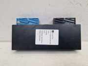 Steuergerät Verdeck Hardtop Cabrio OPEL ASTRA H TWINTOP (A04) 1.6 77 KW 13197774