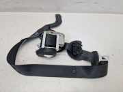 Sicherheitsgurt vorne rechts Gurtspanner VW GOLF PLUS (521, 5M1) 1.4 16V FACELIFT 59 KW 5M1857706D