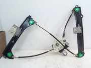 Fensterheber vorne links Fensterhebermotor ALPINE A110 II 1.8 185 KW 139001972G/128001191-B