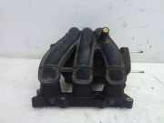 Ansaugkrümmer Ansaugbrücke K10B OPEL AGILA (B) (H08) 1.0 50 KW 93193883