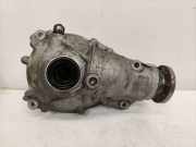 Differenzial Differential vorne Ü=3,15 BMW 3 GRAN TURISMO (F34) 328I XDRIVE 180 KW 7590898