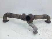 Abgasrohr Rohrkrümmer BMK AUDI A6 (4F2) 3.0 TDI QUATTRO 165 KW 059131799H/059131790L/059131789L