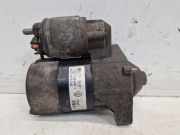 Anlasser Starter D4F F7 DACIA SANDERO II 1.2 55 KW
