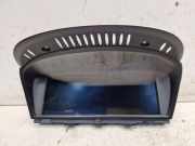 Display Anzeige BIldschirm Bordmonitor 8,8