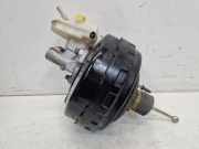 Bremskraftverstärker Hauptbremszylinder B20DTH OPEL ZAFIRA TOURER C (P12) 2.0 CDTI 125 KW 13308771