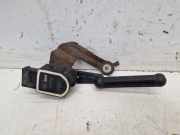 Sensor Höhenstandssensor Niveauregulierung BMW 3 COUPE (E92) 320I LCI 125 KW 6853752