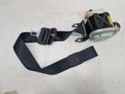 Sicherheitsgurt vorne links Gurtspanner MAZDA RX-8 (FE, SE) 1.3 141 KW F15157L30
