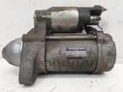 Anlasser Starter 651957 MERCEDES-BENZ SPRINTER 3-T KASTEN (B906) 216 CDI 120 KW A0061514501/428000-5510