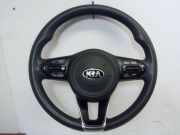 Lenkrad Multifunktion Kunststoff KIA SORENTO III (UM) 2.4 GDI 138 KW 56110-C6000