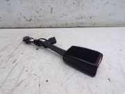 Gurtschloss vorne links OPEL ZAFIRA TOURER C (P12) 1.4 103 KW 13383724