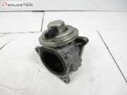 AGR-Ventil MITSUBISHI GRANDIS (NA_W) 2.0 DI-D 100 KW 038129637D~~MN980163