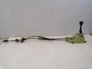 Schaltkulisse Schaltseile ALFA ROMEO BRERA (939) 3.2 JTS Q4 191 KW 93955348861