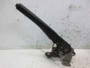 Handbremshebel Feststelbremse PEUGEOT 307 CC (3B) 2.0 16V 100 KW 96367979ZR