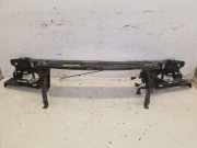 Schlossträger Frontmaske VOLVO XC90 I (275) 2.5 T AWD 154 KW