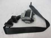 Sicherheitsgurt vorne links Gurtstraffer MERCEDES-BENZ A-KLASSE (W169) A 200 100 KW A1698608385