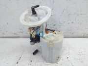Kraftstoffpumpe Benzinpumpe AUDI A4 ALLROAD B8 (8KH) 2.0 TFSI QUATTRO 155 KW 8K0919051P/0580202009