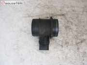 Luftmassenmesser Luftmengenmesser VW JETTA III (1K2) 1.9 TDI 77 KW 038906461B/0281002531