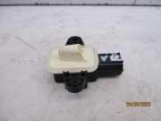 Sensor Crashsensor Drucksensor Airbag vorne Rechts VOLVO XC60 T5 FACELIFT 180 KW 30798030