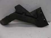 Ansaugschlauch Luftrohr MITSUBISHI LANCER VIII SPORTBACK (CX_A) 1.8 105 KW 1505A130