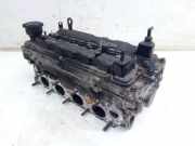 Zylinderkopf M.Zylinderkopfhaube, Nockenwellen, Ventile 4G94 MITSUBISHI PAJERO PININ (H6W, H7W) 2.0 GDI 95 KW MN128896