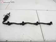 Kraftstoffleitung Rücklaufleitung Leckölleitung M9R700 RENAULT GRAND SCENIC II (JM0/1_) 2.0 DCI 110 KW 8200894668~8200417884