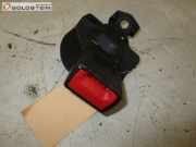 Gurtschloss hinten rechts AUDI A5 (8T3) COUPE 1.8 TFSI 125 KW 8T0857797