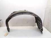 Radhausschale Radhausverkleidung Vorne Rechts MITSUBISHI LANCER VIII SPORTBACK (CX_A) 1.8 105 KW