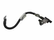Kabel Batterie Minus / Masse Sensor Batterieüberwachung OPEL ASTRA J (P10) 2.0 CDTI 121 KW 128440681363866