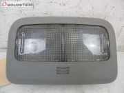 Innenleuchte Innenlicht Leseleuchte Vorne TOYOTA YARIS II (SCP9_, NSP9_, KSP9_,XP9_,P9) 66 KW 81260-0D030